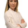 Bianca Almeida foto
