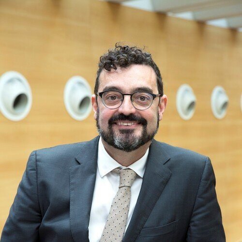 Marcio-Borges-foto.jpg