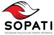 NOVO-LOGO-SOPATI-.jpg