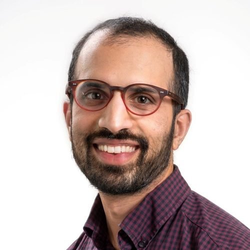 Srinivas-Murthy-foto.jpeg