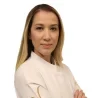 Bianca1-Almeida-foto